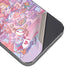 Disney Alice in Wonderland (animated) Mad Tea Party iPhone 14 Pro Max Skin