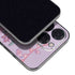 Disney Alice in Wonderland (animated) Mad Tea Party iPhone 14 Pro Max Skin