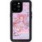 Disney Alice in Wonderland (animated) Mad Tea Party iPhone 14 Pro Max Waterproof Case
