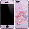 Disney Alice in Wonderland (animated) Mad Tea Party iPhone 5/5s/5SE Skin