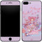Disney Alice in Wonderland (animated) Mad Tea Party iPhone 7 Plus Skin