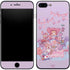 Disney Alice in Wonderland (animated) Mad Tea Party iPhone 7 Plus Skin