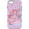 Disney Alice in Wonderland (animated) Mad Tea Party iPhone 7 Pro Case