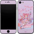 Disney Alice in Wonderland (animated) Mad Tea Party iPhone 8 Skin