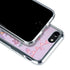 Disney Alice in Wonderland (animated) Mad Tea Party iPhone SE (2nd & 3rd Gen) Clear Case
