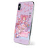 Disney Alice in Wonderland (animated) Mad Tea Party iPhone X Skin