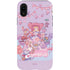Disney Alice in Wonderland (animated) Mad Tea Party iPhone XR Pro Case