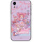 Disney Alice in Wonderland (animated) Mad Tea Party iPhone XR Skin