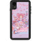 Disney Alice in Wonderland (animated) Mad Tea Party iPhone XR Waterproof Case