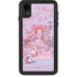 Disney Alice in Wonderland (animated) Mad Tea Party iPhone XR Waterproof Case