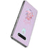 Disney Alice in Wonderland (animated) Mad Tea Party LG Stylo 6 Clear Case