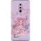 Disney Alice in Wonderland (animated) Mad Tea Party OnePlus 7 Pro Skin