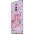 Disney Alice in Wonderland (animated) Mad Tea Party OnePlus 7 Pro Skin