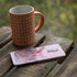Disney Alice in Wonderland (animated) Mad Tea Party OnePlus 7 Pro Skin