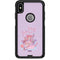Disney Alice in Wonderland (animated) Mad Tea Party Otterbox Commuter iPhone Skin