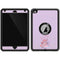 Disney Alice in Wonderland (animated) Mad Tea Party Otterbox Defender iPad Skin