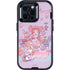 Disney Alice in Wonderland (animated) Mad Tea Party Otterbox Defender iPhone Skin