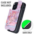 Disney Alice in Wonderland (animated) Mad Tea Party Otterbox Defender iPhone Skin