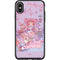 Disney Alice in Wonderland (animated) Mad Tea Party Otterbox Symmetry iPhone Skin