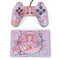 Disney Alice in Wonderland (animated) Mad Tea Party PlayStation Classic Bundle Skin