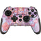 Disney Alice in Wonderland (animated) Mad Tea Party PlayStation Scuf Vantage 2 Controller Skin