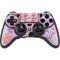 Disney Alice in Wonderland (animated) Mad Tea Party PS4/PC SCUF Impact Controller Skin