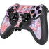 Disney Alice in Wonderland (animated) Mad Tea Party PS4/PC SCUF Impact Controller Skin
