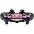 Disney Alice in Wonderland (animated) Mad Tea Party PS4/PC SCUF Impact Controller Skin