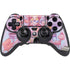 Disney Alice in Wonderland (animated) Mad Tea Party PS4/PC SCUF Impact Controller Skin