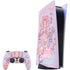 Disney Alice in Wonderland (animated) Mad Tea Party PS5 Digital Edition Bundle Skin