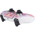 Disney Alice in Wonderland (animated) Mad Tea Party PS5 Controller Skin