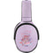 Disney Alice in Wonderland (animated) Mad Tea Party Skullcandy Venue Skin