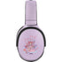 Disney Alice in Wonderland (animated) Mad Tea Party Skullcandy Venue Skin