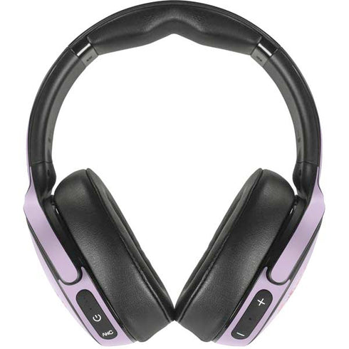 Disney Alice in Wonderland (animated) Mad Tea Party Skullcandy Venue Skin