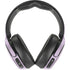 Disney Alice in Wonderland (animated) Mad Tea Party Skullcandy Venue Skin