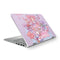 Disney Alice in Wonderland (animated) Mad Tea Party HP Spectre Skin