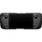 Disney Alice in Wonderland (animated) Mad Tea Party Steam Deck Handheld Gaming Computer Skin