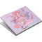 Disney Alice in Wonderland (animated) Mad Tea Party Surface Book Skin