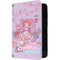 Disney Alice in Wonderland (animated) Mad Tea Party Surface Duo Skin