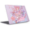 Disney Alice in Wonderland (animated) Mad Tea Party Surface Laptop 2 Skin