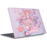 Disney Alice in Wonderland (animated) Mad Tea Party Surface Laptop 3 13.5in Skin