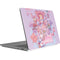 Disney Alice in Wonderland (animated) Mad Tea Party Surface Laptop Studio Skin