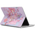Disney Alice in Wonderland (animated) Mad Tea Party Surface Laptop Studio Skin