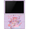 Disney Alice in Wonderland (animated) Mad Tea Party Surface Pro 6 Skin