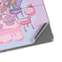 Disney Alice in Wonderland (animated) Mad Tea Party Surface Pro 8 Skin