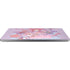Disney Alice in Wonderland (animated) Mad Tea Party Universal Laptop 14in (11.4 x 8.2in) Skin