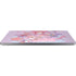 Disney Alice in Wonderland (animated) Mad Tea Party Universal Laptop 15in (12.2 x 8.8in) Skin
