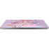 Disney Alice in Wonderland (animated) Mad Tea Party Universal Laptop 17in (13.8 x 10in) Skin