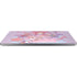 Disney Alice in Wonderland (animated) Mad Tea Party Universal Laptop 18in (14.6 x 10.6in) Skin