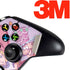 Disney Alice in Wonderland (animated) Mad Tea Party Xbox One Controller Skin